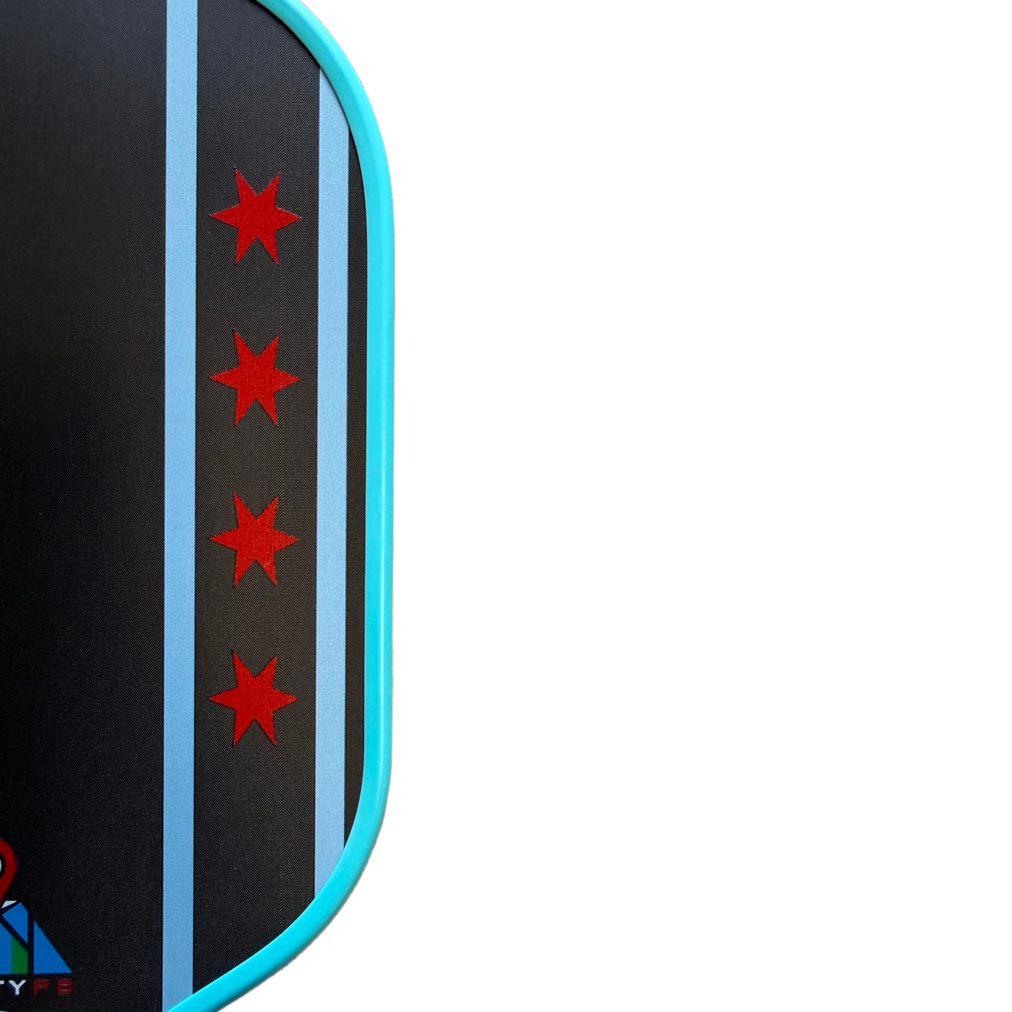MyCityPB The Governor - Chicago LIMITED RELEASE