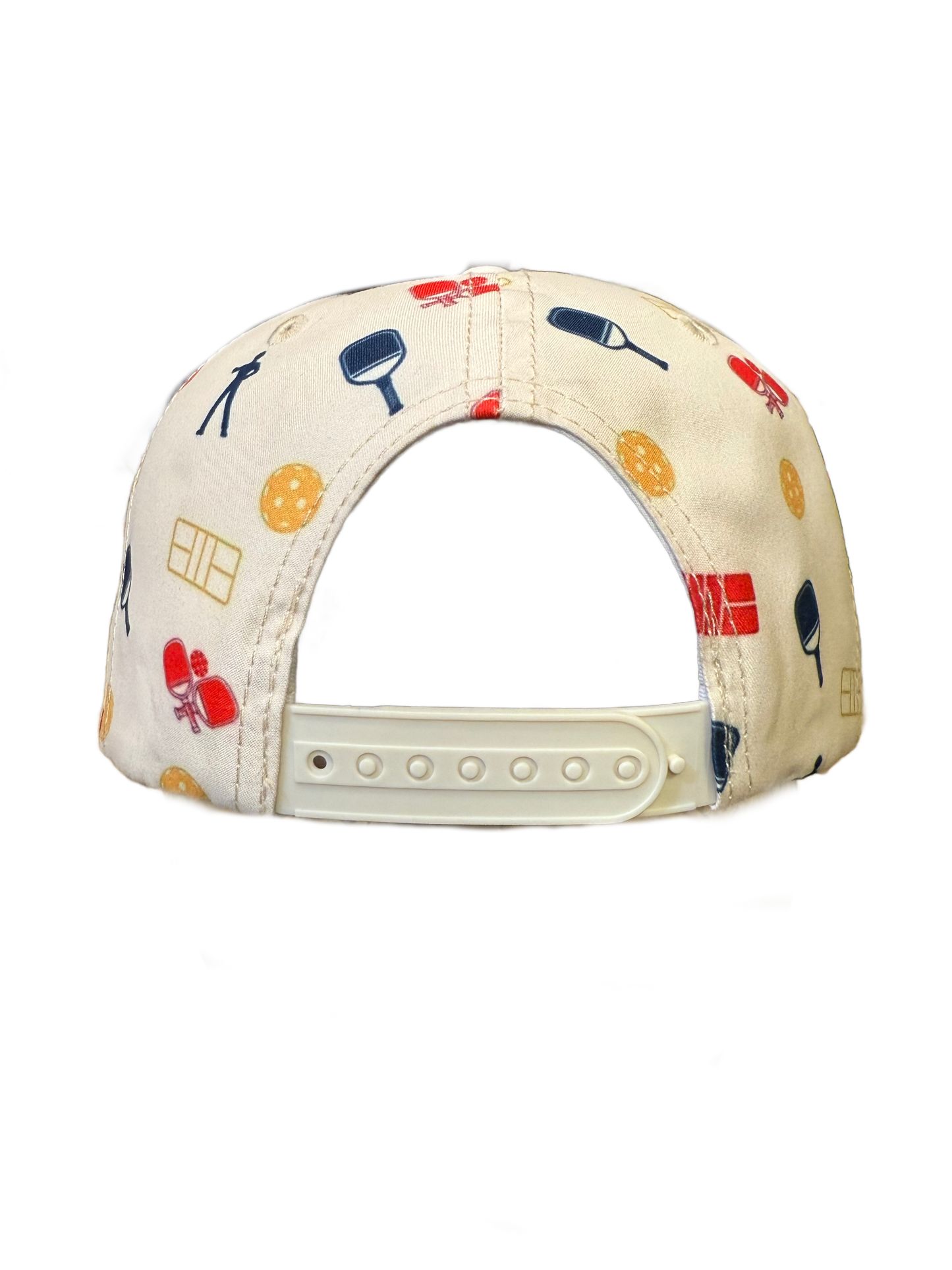 MyCityPB Tulsa snapback 1.0