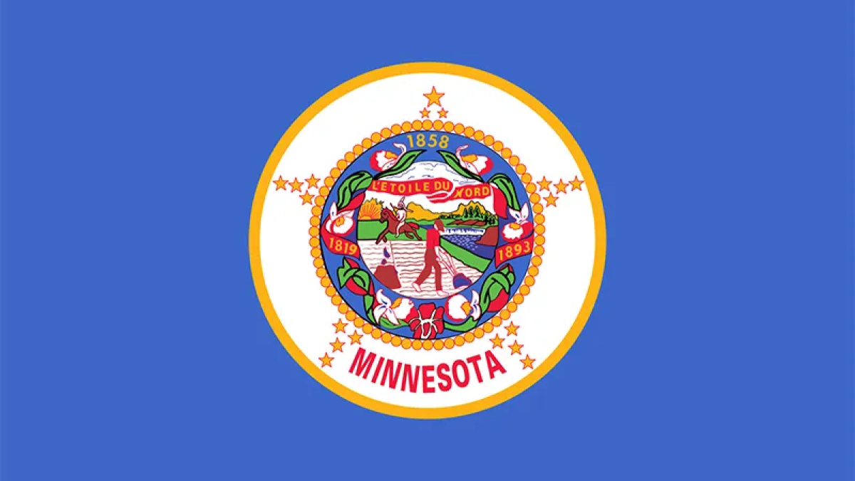 Minnesota