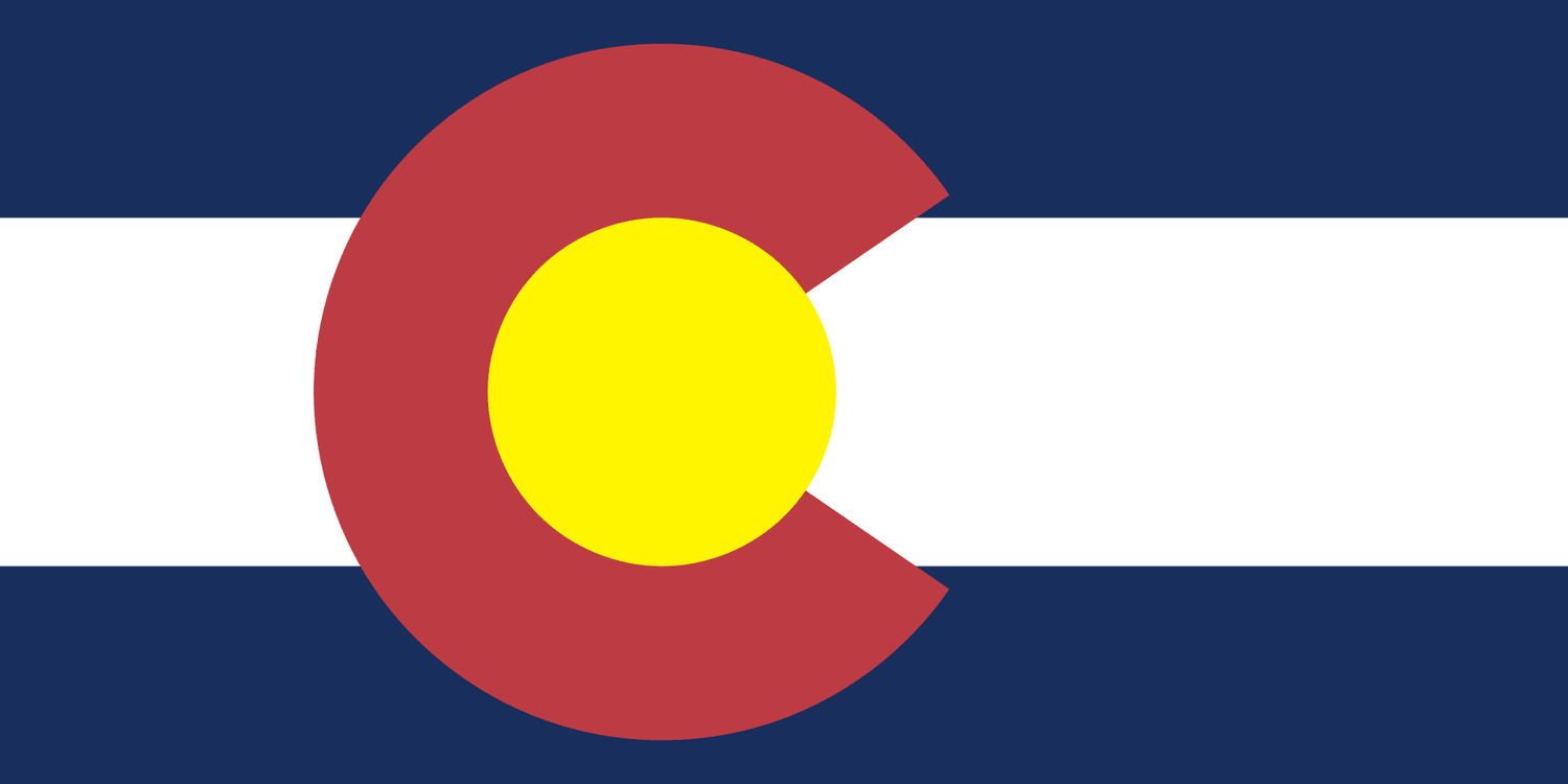 Colorado