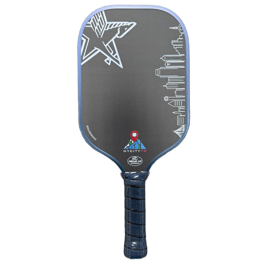 MyCityPB The Governor - Dallas