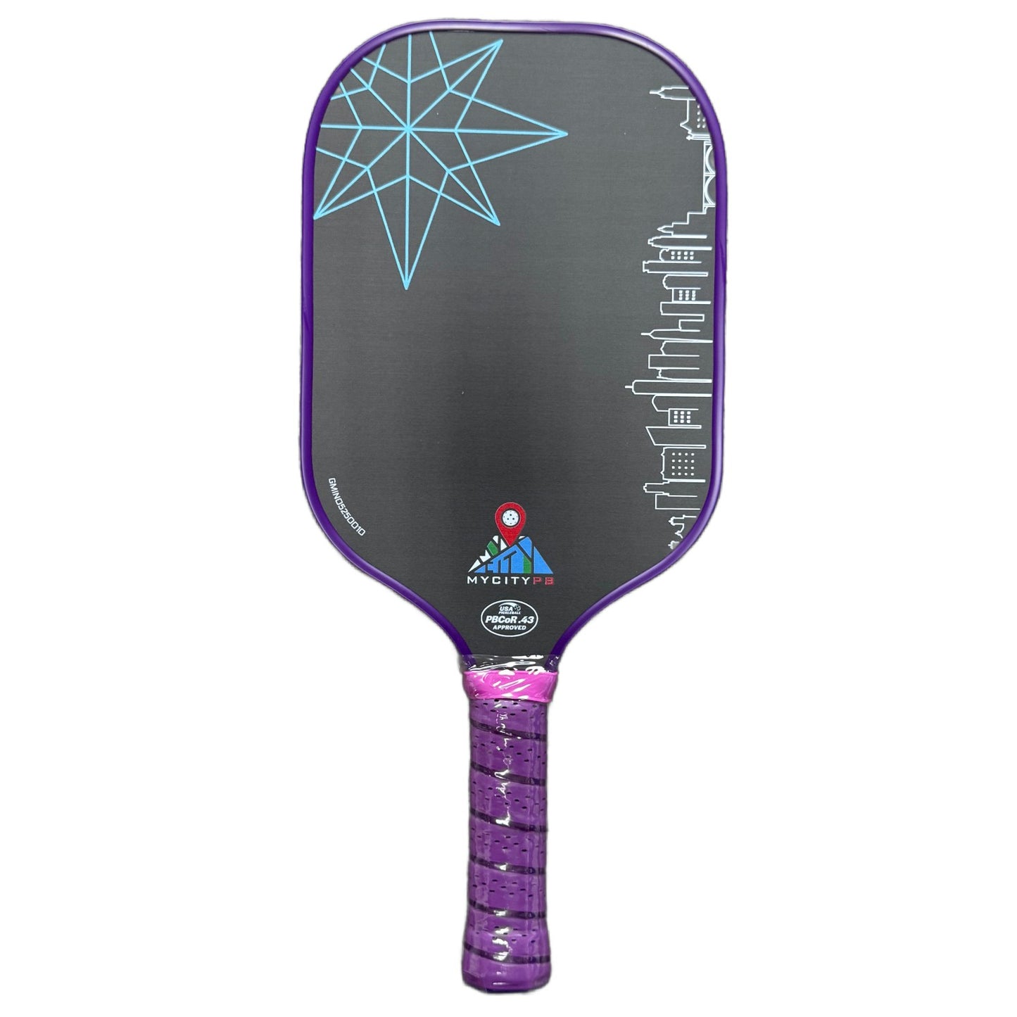 MyCityPB The Governor - Minneapolis