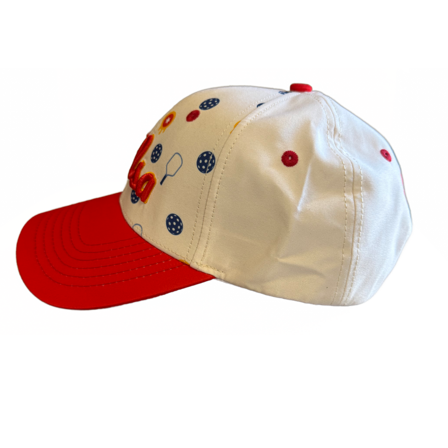 MyCityPB Tulsa snapback 2.0
